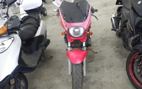 SUZUKI BANDIT 250 GJ74A
