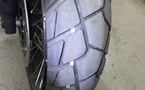 HONDA X-ADV 750 2025 RH21