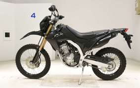 HONDA CRF250L 2017 MD44