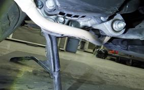 YAMAHA JOG-7 1982 AY01