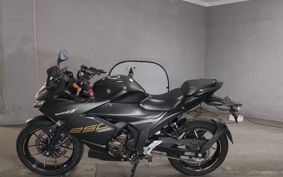 SUZUKI JIKUSA-SF250 ED22B