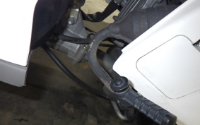HONDA GYRO X TD02
