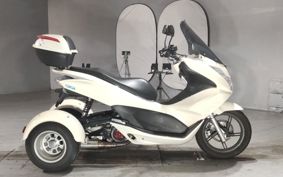 OTHER  TRIKE 250CC 2022 ..