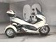 Фото Other TRIKE 250CC 2022 с японского аукциона