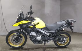 SUZUKI DL650 ( V-Strom 650 ) 2020 C733A