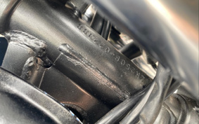 KAWASAKI BALIUS250-2 ZR250B