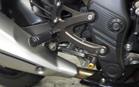 HONDA CBR400R 2022 NC56