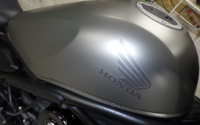 HONDA REBEL 500 A 2021 PC60
