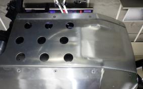 HONDA TRANSALP XL750 2025 RD16