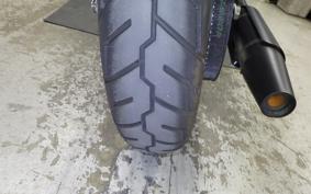 HARLEY XL883N 2021