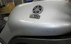 YAMAHA SRX600 Gen.1 1985 1JK