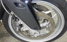 BMW R1200R 2007
