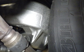 HONDA GL 1800 GOLD WING TOUR DCT 2022 SC79