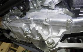 YAMAHA T-MAX 560 T 2024 SJ19J