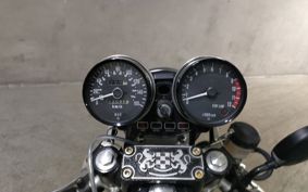 KAWASAKI Z1000 2021 Z1F