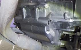 BENELLI レオンチーノ250 2020