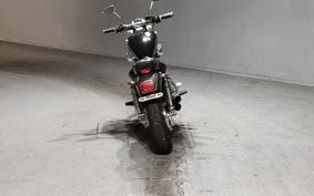 YAMAHA VIRAGO 400 2NT