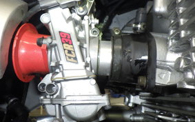 YAMAHA XJR1300 1999 RP01J