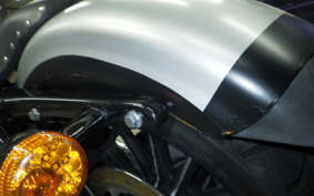 HARLEY XL883N 2009