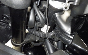 HONDA CBR250RR A 2006 MC51
