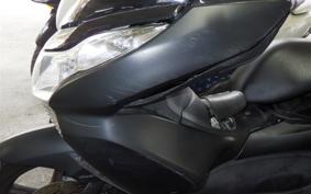 HONDA PCX 150 KF12