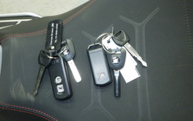 HONDA X-ADV 750 2024 RH21