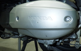 HONDA LEAD 125 2025 JF45