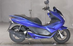 HONDA PCX125 JF28