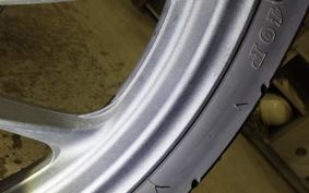 HONDA DIO 110 JK03