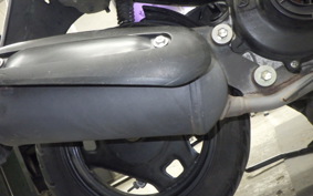 SUZUKI ADDRESS V50 CA4BA