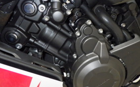 HONDA CBR400R 2020 NC47