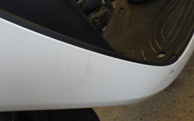 HONDA DIO Gen.6 AF68