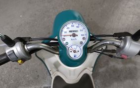 YAMAHA VINO SA37J