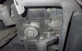 YAMAHA MAXAM 250 SG21J