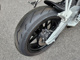 Фото Buell 1125R 2011 с японского аукциона