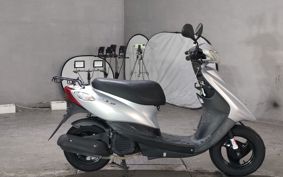 YAMAHA JOG SA57J