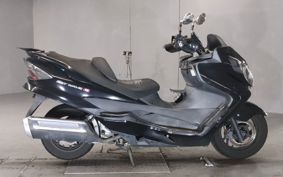 SUZUKI SKYWAVE 250M CJ45A