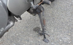 HONDA BROS 400 1988 NC25