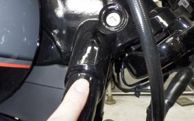 HARLEY FXBR1920 2023
