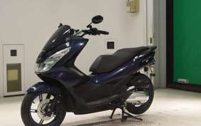 HONDA PCX 150 KF18