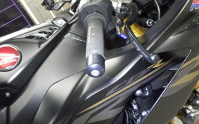 HONDA CBR1000RR RSP 2023 SC82