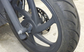 HONDA DIO 110 JF58