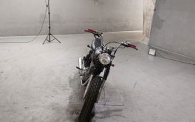 HONDA GB250 CLUBMAN 1 MC10