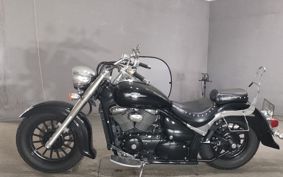 SUZUKI INTRUDER 400 CLASSIC VK54A