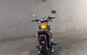 KAWASAKI W800 2011 EJ800A