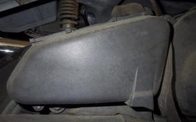 SUZUKI ADDRESS V100 2024 CE11A