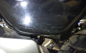 HONDA MONKEY 125