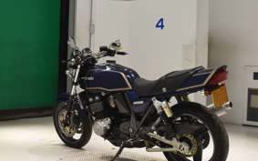 KAWASAKI ZRX-2 2001 ZR400E