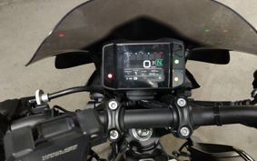 YAMAHA MT-09 SP RN69J