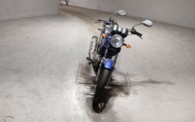 YAMAHA YBR125 PCJL